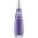 Impala POV: Esmalte Cremoso 7,5ml - Entregou Tudo