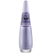 Impala POV: Esmalte Perolado 7,5ml - Clean Girl