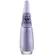 Impala POV: Esmalte Perolado 7,5ml - Clean Girl