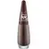 Impala POV: Top Coat Perolado 7,5ml - Glow Up