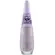Impala POV: Top Coat Glitter 7,5ml - Tô Pronta
