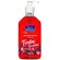 Nupill Organic Sabonete Líquido Mãos e Corpo 500ml - Frutas Vermelhas