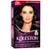 Koleston Kit Coloração Creme - 10 Preto Infinito