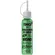 Gota Dourada Tônico Oleo de Ricino 100ml