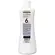 Loreal Dia Developer Creme Revelador 950ml - 6 Volumes (1.8%)