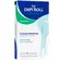 DepiRoll Resistance Folhas Prontas Corporal 16 Folhas - Algas