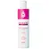 Hidratei Reconstrução Condicionador 200ml