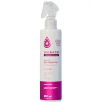 Hidratei Reconstrução Spray Reconstrutor 250ml