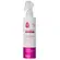 Hidratei Reconstrução Spray Reconstrutor 250ml
