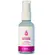 Hidratei Reconstrução Fluido Antiquebra 30ml