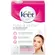 Veet Pure & Fresh Kit Depilatório Facial