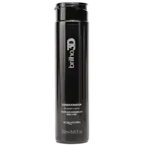 Acquaflora Brilho 3D Condicionador 250ml