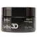 Acquaflora Brilho 3D Tratamento Condicionante 250g