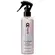 Clique para visualizar. Acquaflora Brilho 3D Spray Disciplinante 200ml