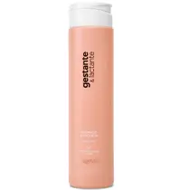 Acquaflora Gestante & Lactante Shampoo 250ml