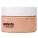 Clique para visualizar. Acquaflora Gestante & Lactante Tratamento Condicionante 250g
