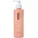 Acquaflora Gestante & Lactante Leave-in 200ml