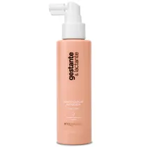 Acquaflora Gestante & Lactante Tônico 130ml