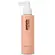 Clique para visualizar. Acquaflora Gestante & Lactante Tônico 130ml