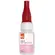 NB Acessórios Cola Instantânea para Unha 10g
