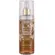 Kiss New York Body Splash 200ml - Vanilla Passion
