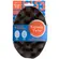 ProArt Wonder Curly Esponja Twist Dupla Face
