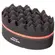 ProArt Wonder Curly Esponja Twist Dupla Face