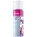 Ricca Shampoo a Seco 50ml - Berry