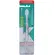 Kess Pro 10K Metallic Escova Dental - Silver