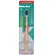 Kess Pro 10K Metallic Escova Dental - Gold