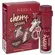 Vizzela Cherry Gloss 6ml