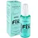 Vizzela Real Fix Mini Fixador de Maquiagem 100ml