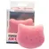 Klass Vough Hello Kitty Esponja de Maquiagem Air Cushion