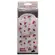 Klass Vough Hello Kitty Faixa de Cabelo - VBHK-02A