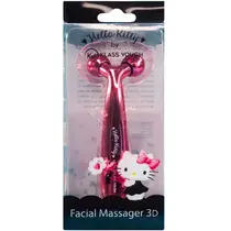Klass Vough Hello Kitty Massageador Facial 3D