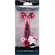 Klass Vough Hello Kitty Massageador Facial 3D