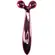 Klass Vough Hello Kitty Massageador Facial 3D