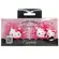Klass Vough Hello Kitty Eyepads de Gel para Olhos