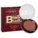 Vizzela LA's Clothing Blush Compacto 4,6g - Red Mocha