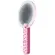 Klass Vough Hello Kitty Espelho com LED Portátil
