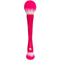 Klass Vough Hello Kitty Pincel 4 em 1