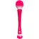 Klass Vough Hello Kitty Pincel 4 em 1