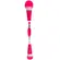 Klass Vough Hello Kitty Pincel 4 em 1