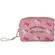 Klass Vough Hello Kitty Nécessaire Impermeável