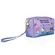 Klass Vough Hello Kitty and Friends Nécessaire Compacta