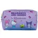 Klass Vough Hello Kitty and Friends Nécessaire Compacta