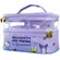 Klass Vough Hello Kitty and Friends Nécessaire Dupla