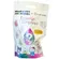 Klass Vough Hello Kitty and Friends Esponja Surpresa