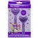 Klass Vough Hello Kitty and Friends Iced Facial Massager