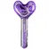 Klass Vough Hello Kitty and Friends Iced Facial Massager